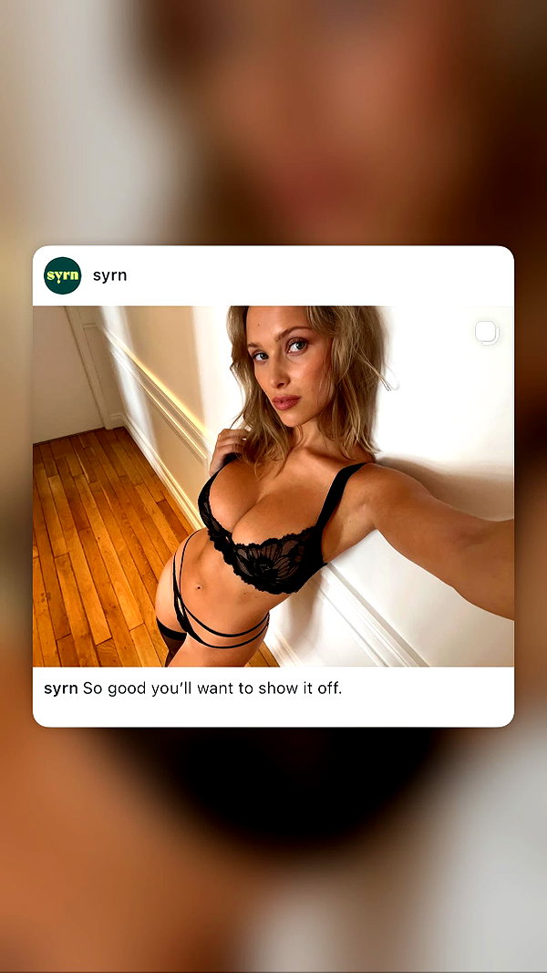 sydney_sweeney instagram image archive image