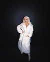 xtina Altpins Profile Picture