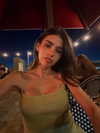 ainaratorneg Altpins Profile Picture
