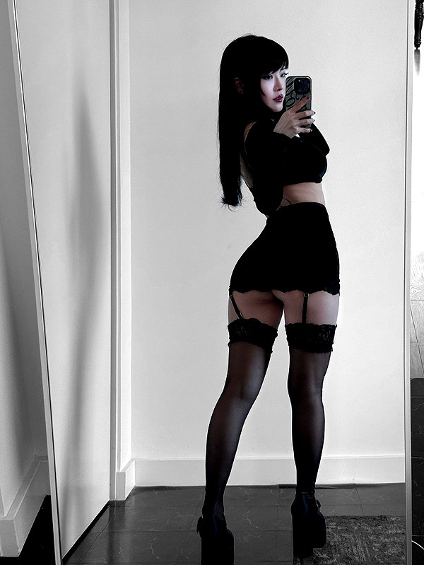 dystorra instagram image archive image