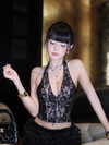 lyhythuedoxinh Altpins Profile Picture