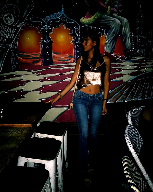 roni.benshushan instagram image archive image