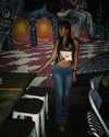 roni.benshushan Altpins Profile Picture
