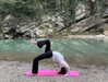 gritsa.k Altpins Profile Picture