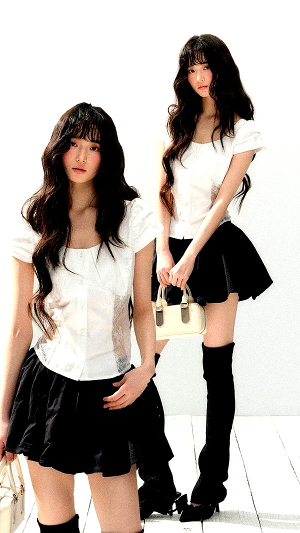 phuongthao.1109 instagram image archive image