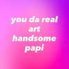 yearninuu Altpins Profile Picture
