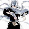 itsnokiiia Altpins Profile Picture