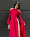 lyhythuedoxinh Altpins Profile Picture
