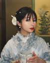 atlaseuu Altpins Profile Picture