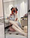 gallery_cosplayer Altpins Profile Picture