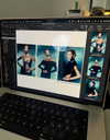 kafelnikova_a Altpins Profile Picture