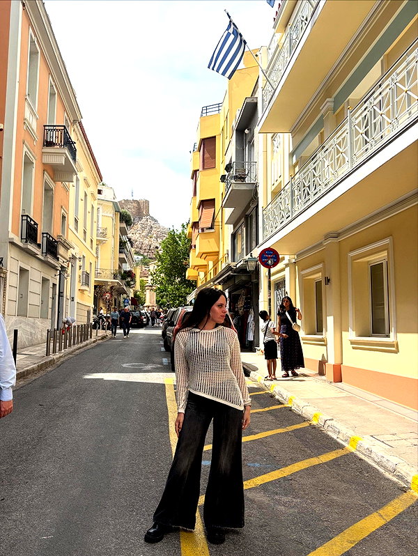 nicole.shpo instagram image archive image