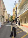 nicole.shpo Altpins Profile Picture