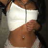 puppyknucklesxx Altpins Profile Picture