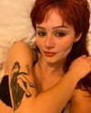 lizardbabychloe Altpins Profile Picture