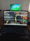gisellelee8 Altpins Profile Picture