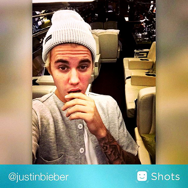 lilbieber instagram image archive image