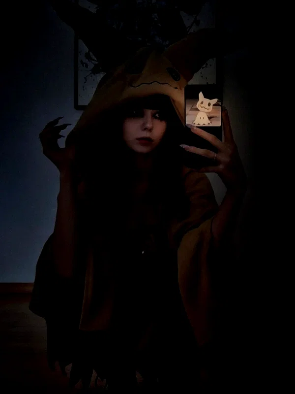 fitzbotan instagram image archive image