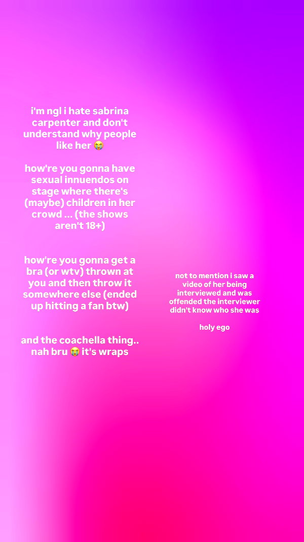 killingtsuki instagram image archive image