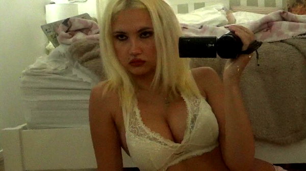babydollslumber instagram image archive image