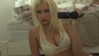 babydollslumber Altpins Profile Picture