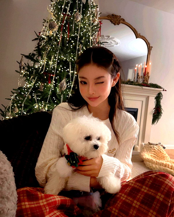 ll.lu1s instagram image archive image