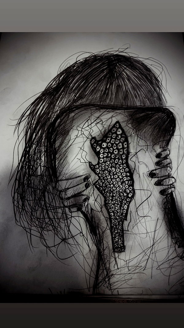 emeurie instagram image archive image