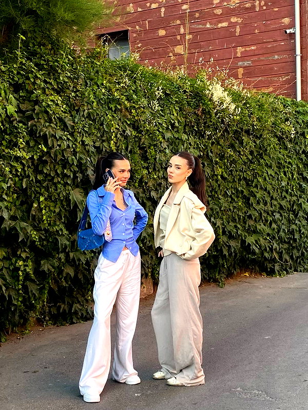 berraclkn instagram image archive image