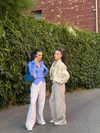 berraclkn Altpins Profile Picture