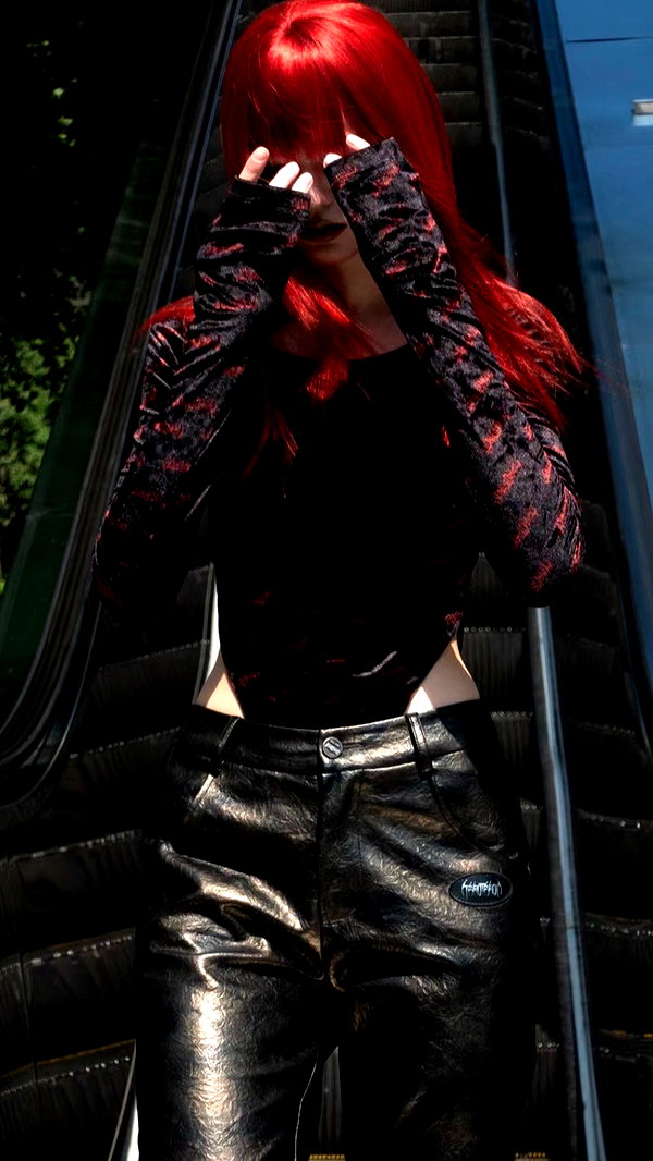 fair_mua archive image