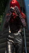 fair_mua Altpins Profile Picture