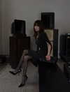 fair_mua Altpins Profile Picture