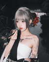 nixqq.425_ Altpins Profile Picture