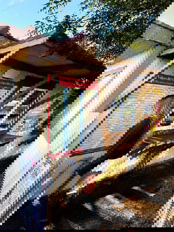 carolinezalog carolinezalog archive image