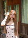 lyhythuedoxinh Altpins Profile Picture