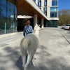 kafelnikova_a Altpins Profile Picture