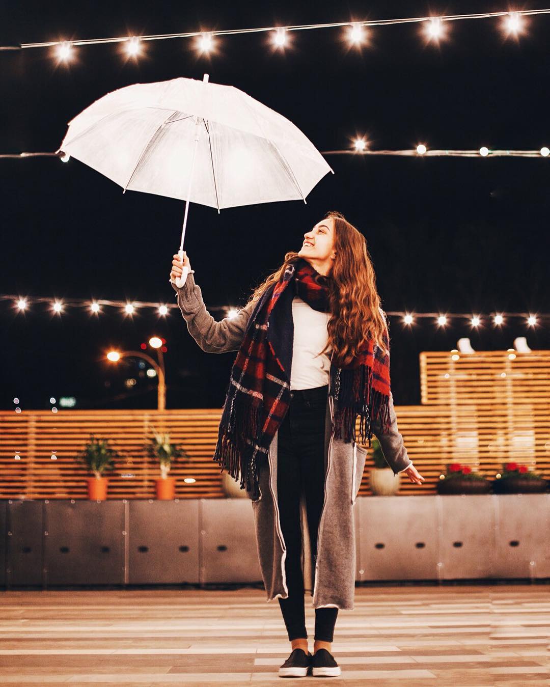 kkulakovaa instagram image archive image