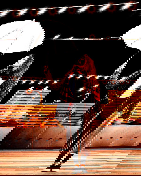 kkulakovaa image ~ Altpins