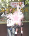 angelwithashotgunxx Altpins Profile Picture