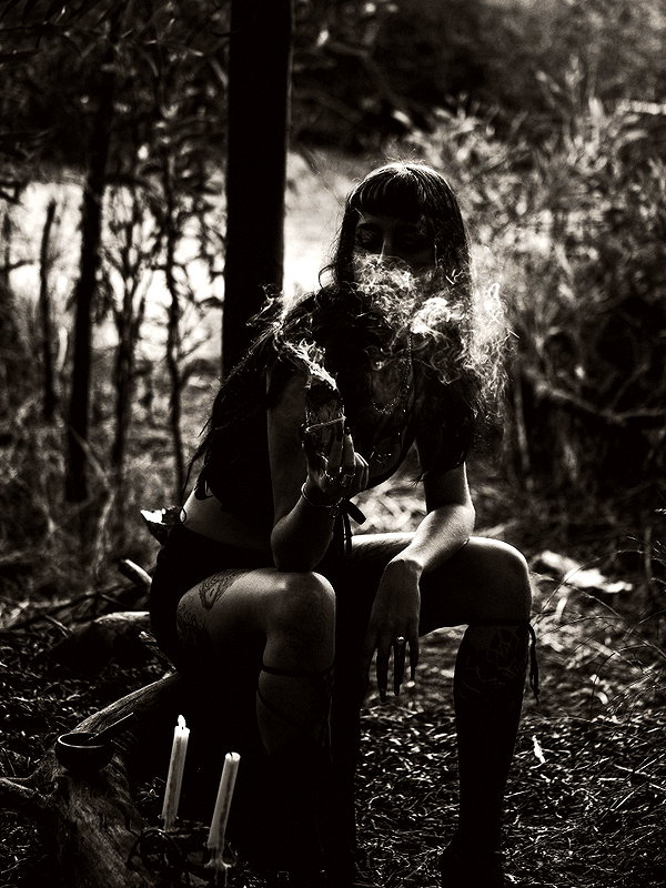 shax_photography02 instagram image archive image