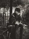 shax_photography02 Altpins Profile Picture
