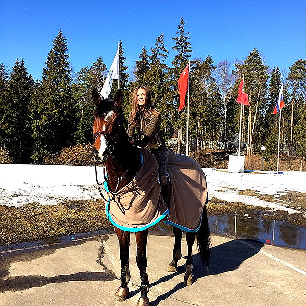kafelnikova_a instagram image archive image