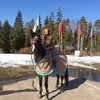 kafelnikova_a Altpins Profile Picture