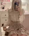 mie.llune Altpins Profile Picture