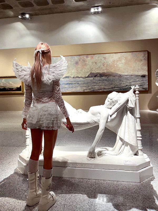 jadelaverne instagram image archive image