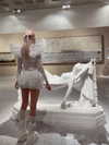 jadelaverne Altpins Profile Picture