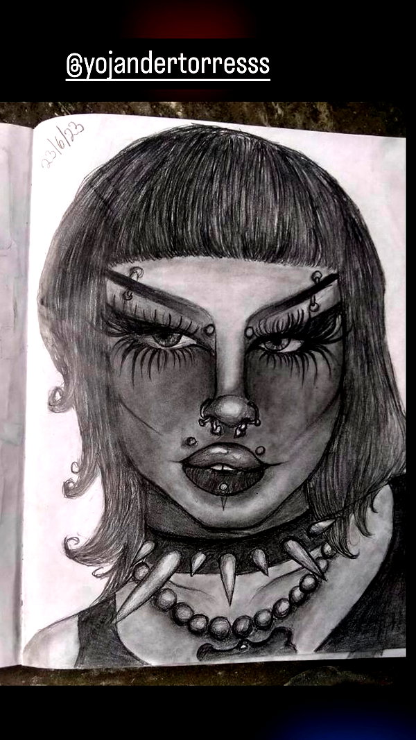 m0rguekittyy instagram image archive image