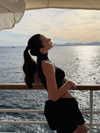 nomagdalina Altpins Profile Picture