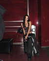 ll.lu1s Altpins Profile Picture