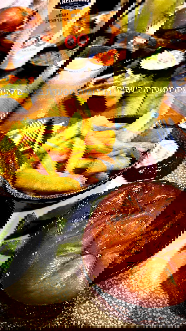 edentziru edentziru archive image